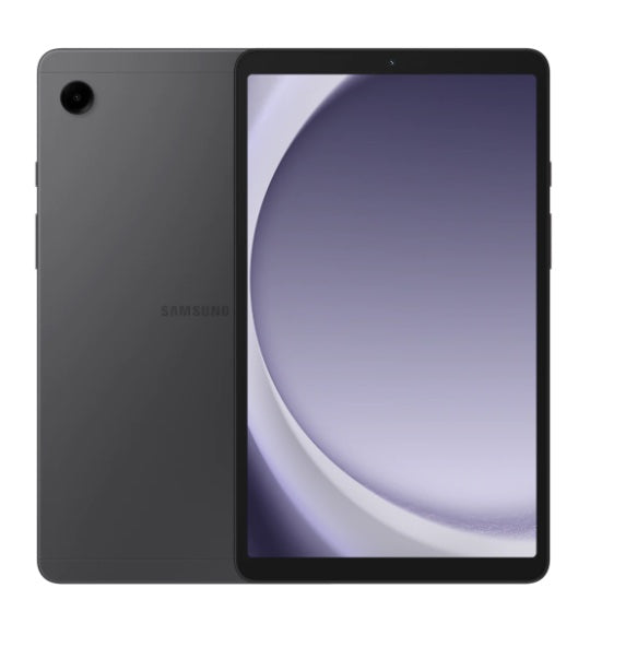 Galaxy Tab A9 WiFi SM-X110 64GB 4GB RAM - Graphite