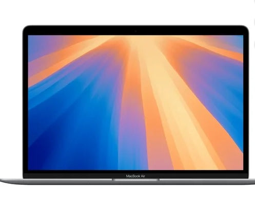 Laptops