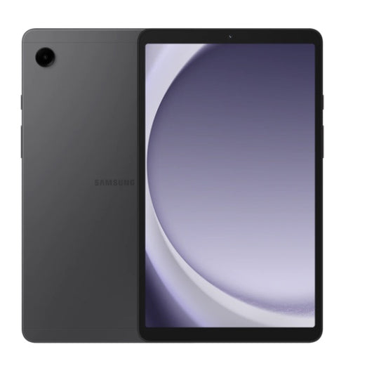 Galaxy Tab A9 WiFi SM-X110 64GB 4GB RAM - Graphite