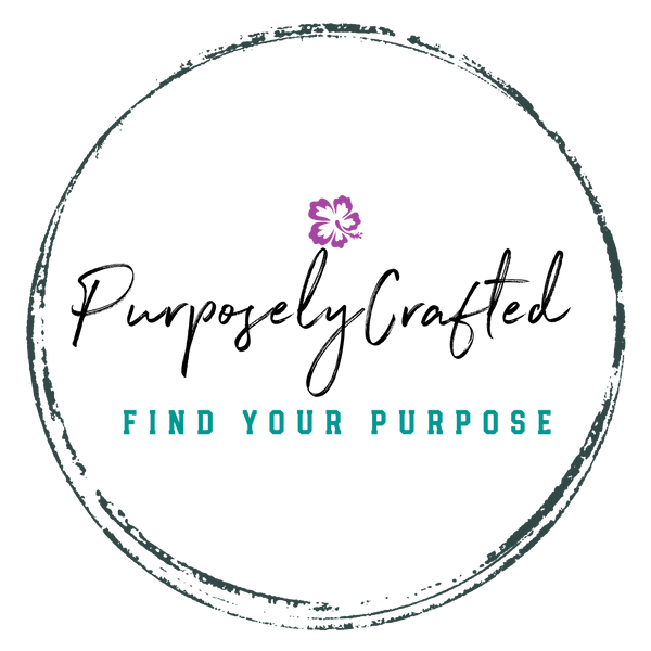 PurposelyCrafted.co